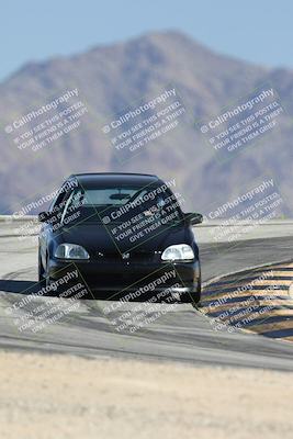 media/Oct-24-2025-Doghouse Garage (Fri) [[783d2ff07a]]/4-Inter-Low/Session 3 (Turn 12)/